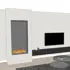 Visual-Elu-Front-75-160-website-2-2.JPG (1)