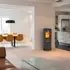 Jotul_f368_adv_vrijstaand_hout.jpg