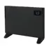 8713415360707-Alutherm-1000-Wifi-Black-6.jpg