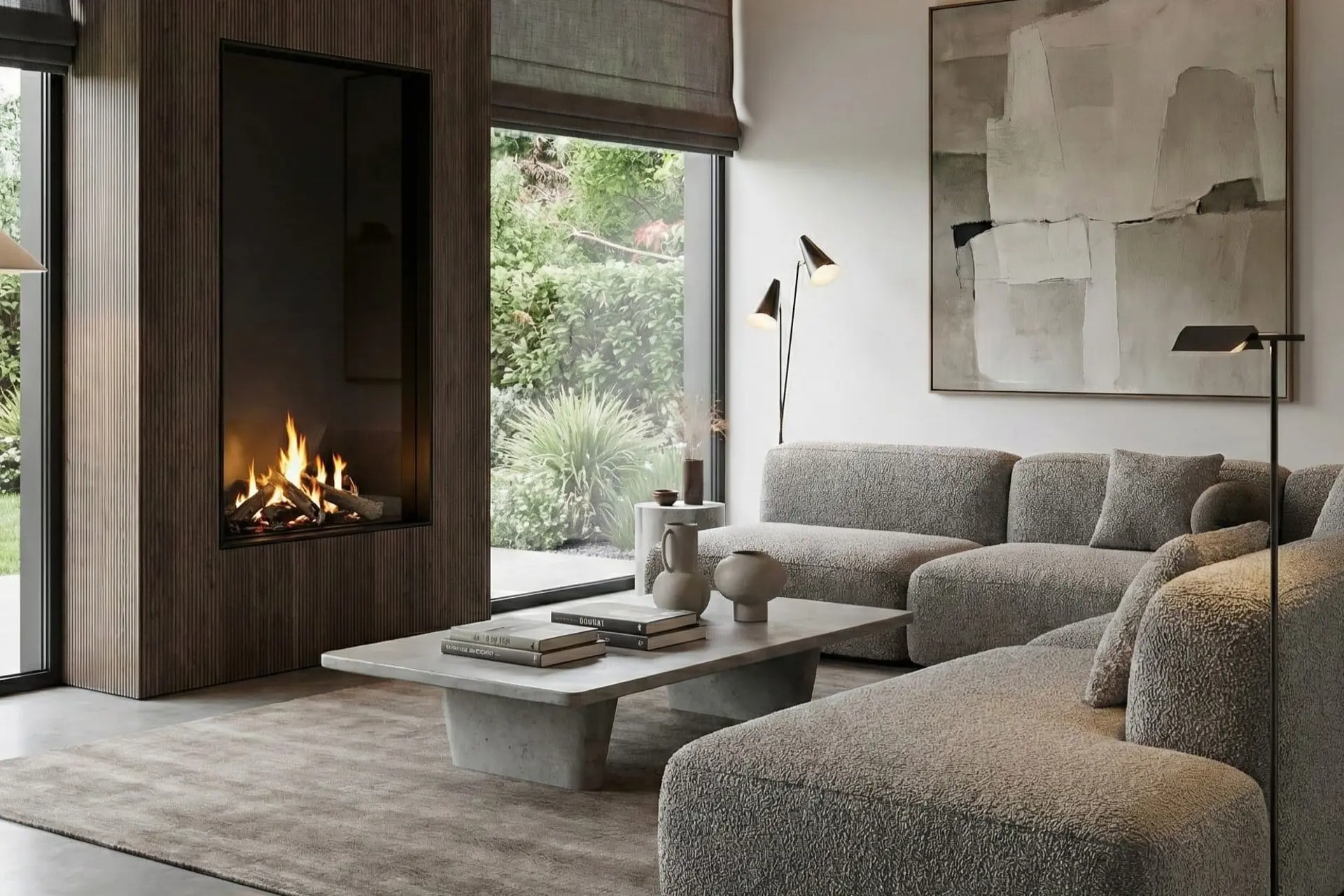 Front_75-120_Landscape Logo A.jpg (1)