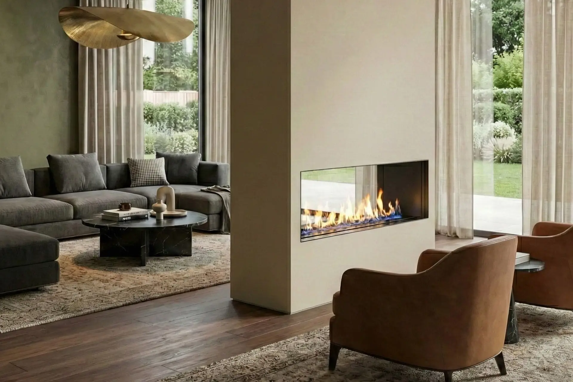 Tunnel_145-40_Landscape Logo B.jpg