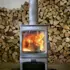 Charnwood-Aire-500-Store-Stand-Gunmetal-662x1024.png