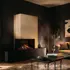 faber-e-matrix-mood-800-500 -ll-3.jpg (1)