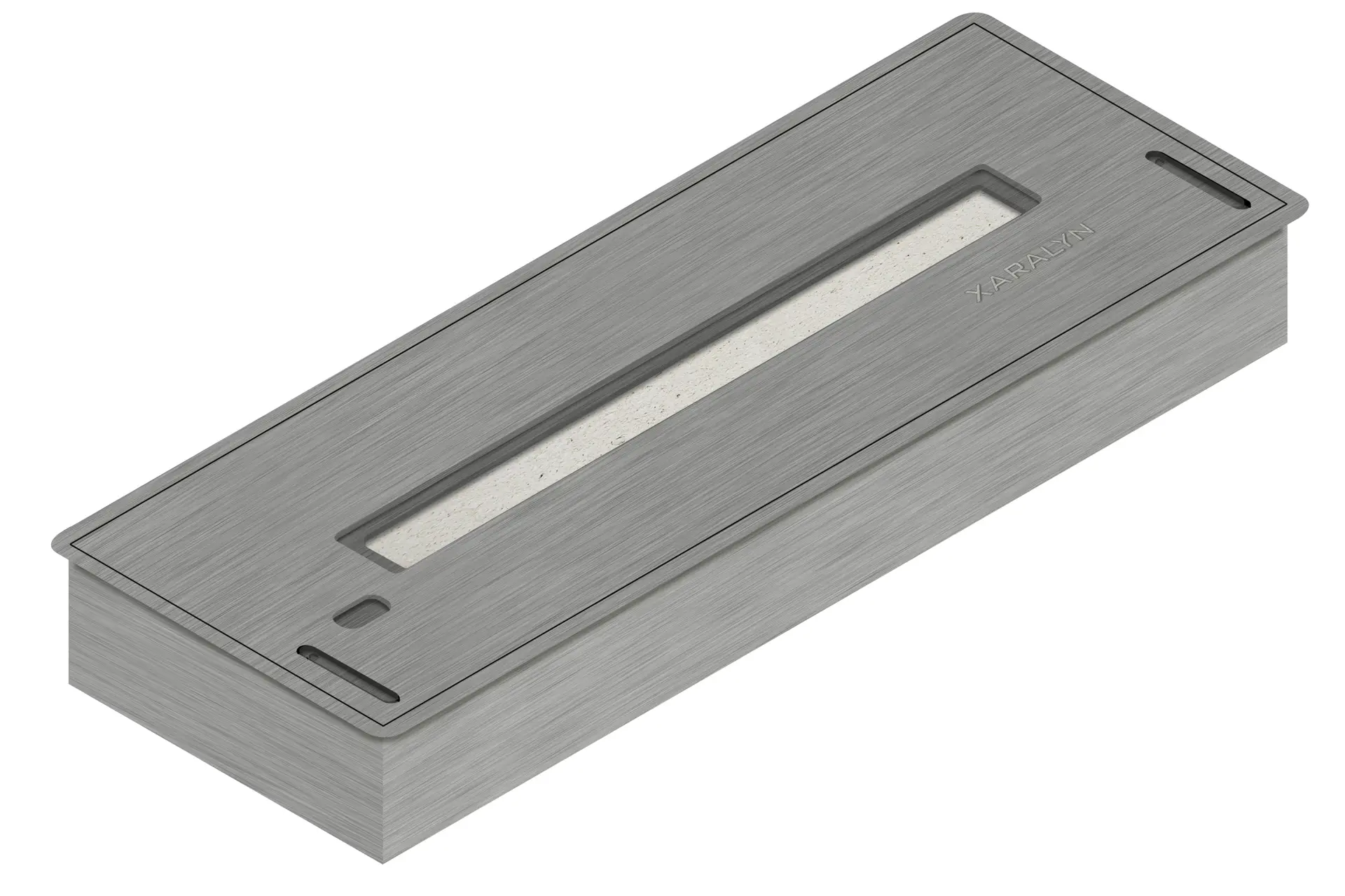 L Stainless steel 5820LS Side.jpg