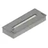 L Stainless steel 5820LS Side.jpg
