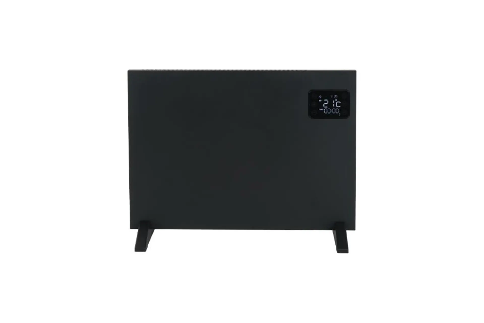 Eurom Alutherm 800XS Wifi Black 1.png