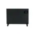 Eurom Alutherm 800XS Wifi Black 1.png