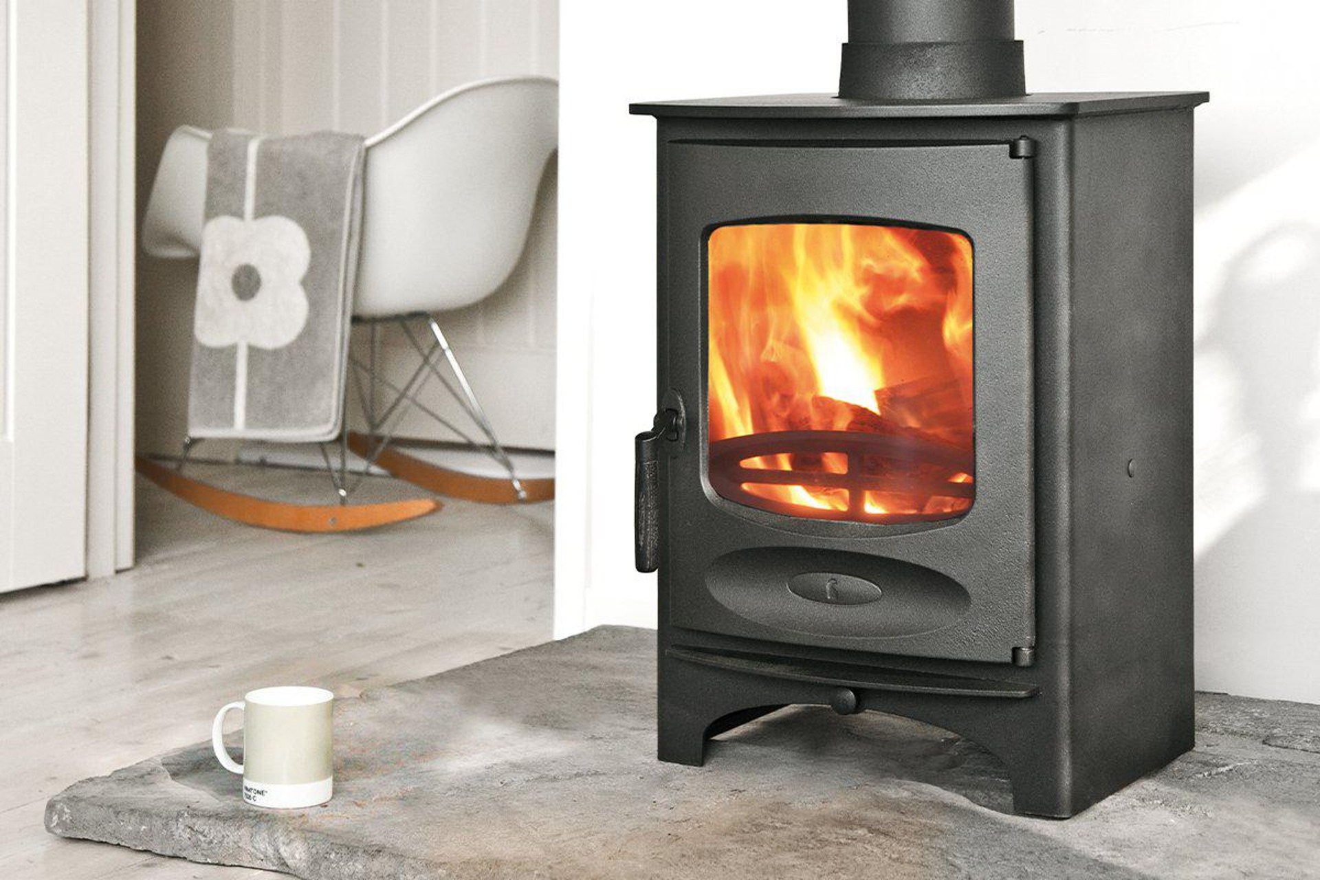 Charnwood-C-SIX-BLU-Wood-Burning-Stove-Charnwood-Stoves-4_5000x.png (1)