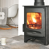 Charnwood-C-SIX-BLU-Wood-Burning-Stove-Charnwood-Stoves-4_5000x.png (1)