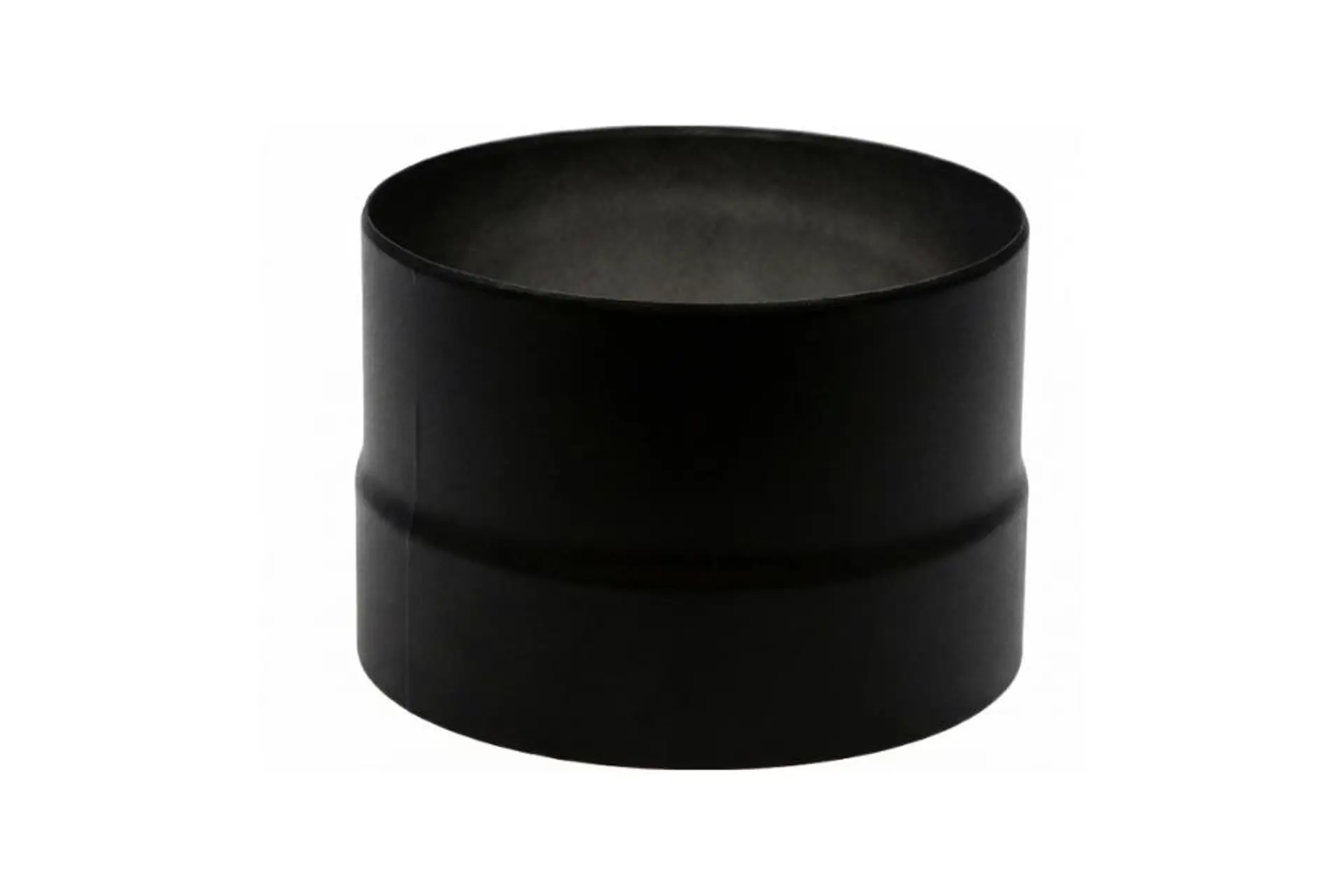 Abcat aansluitstuk zwart.png