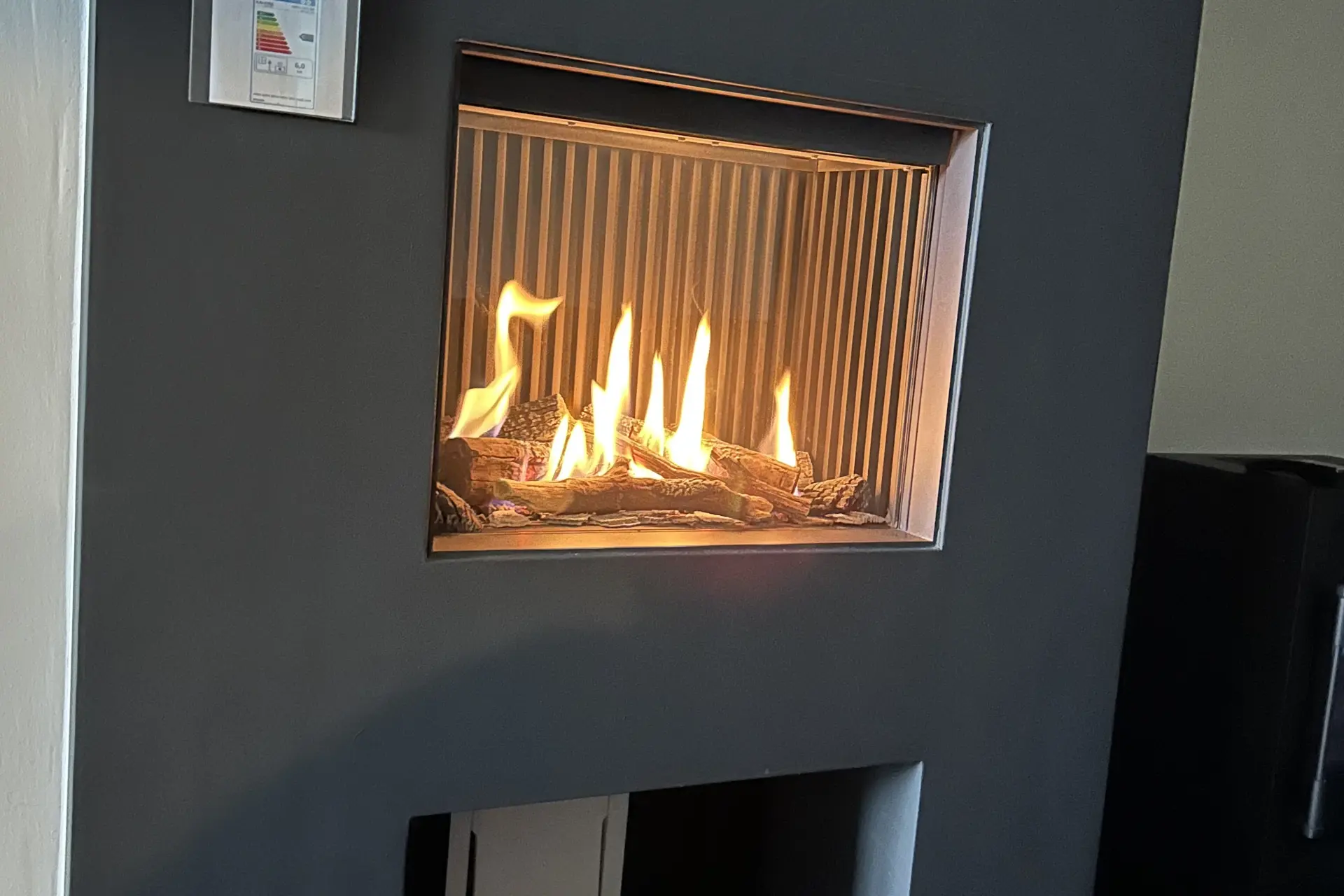 Kalfire G60 48F (2) (1)
