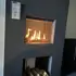 Kalfire G60 48F (2) (1)