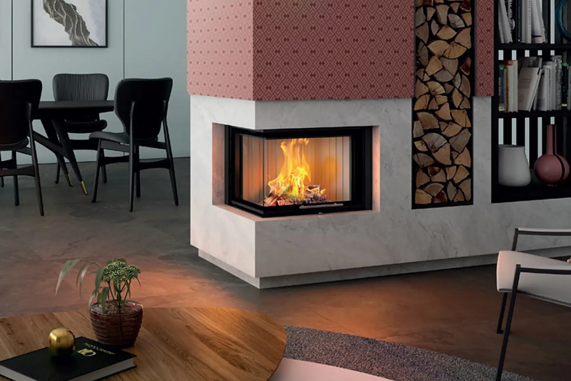 Spartherm_swing_corner_59x39x44_sfeer1 - kopie.jpg