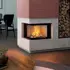 Spartherm_swing_corner_59x39x44_sfeer1 - kopie.jpg