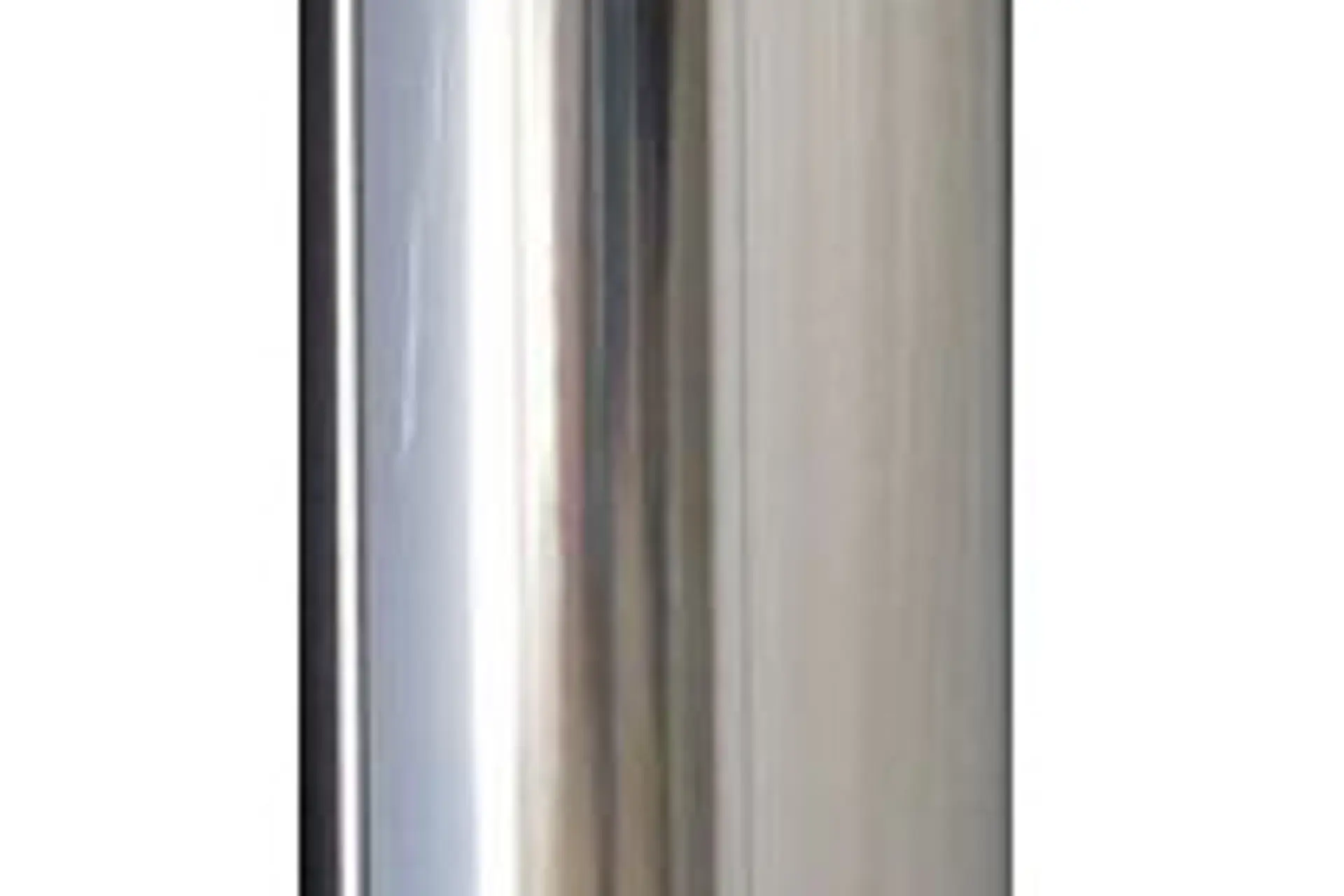 RVS_schuifpijp_d_180mm_l_80-900mm.jpg