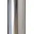 RVS_schuifpijp_d_180mm_l_80-900mm.jpg