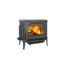 F-500-Eco- BP-prod-1 item.png