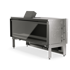 E-ONE 130 - FRONT_00002.png