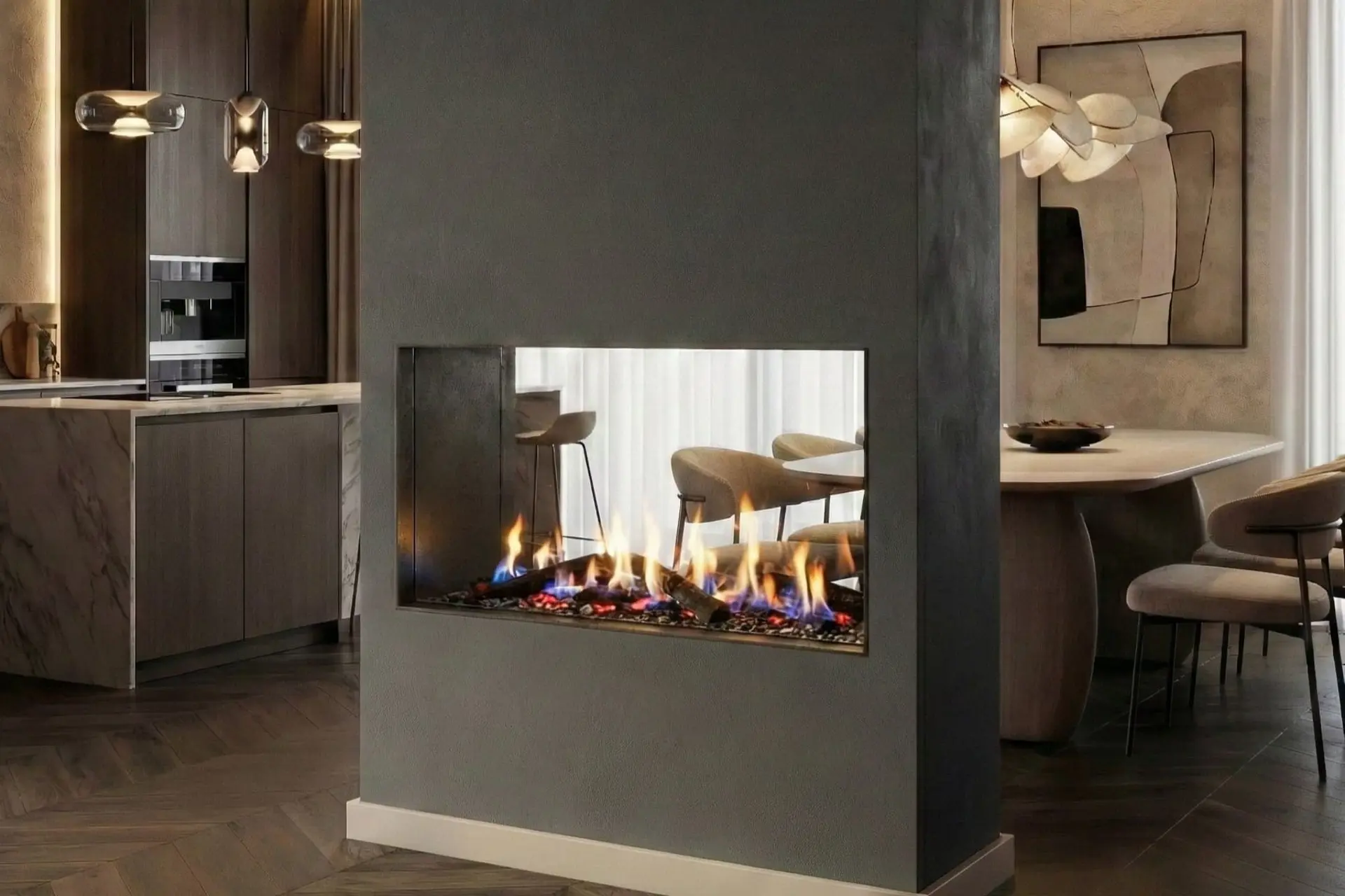 Tunnel_95-55_Landscape Logo A.jpg (1)