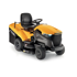 433ab1930fc4254413079ae74a29583ca_Estate7102W_2T0970481ST1P_full01_ecommerce.png