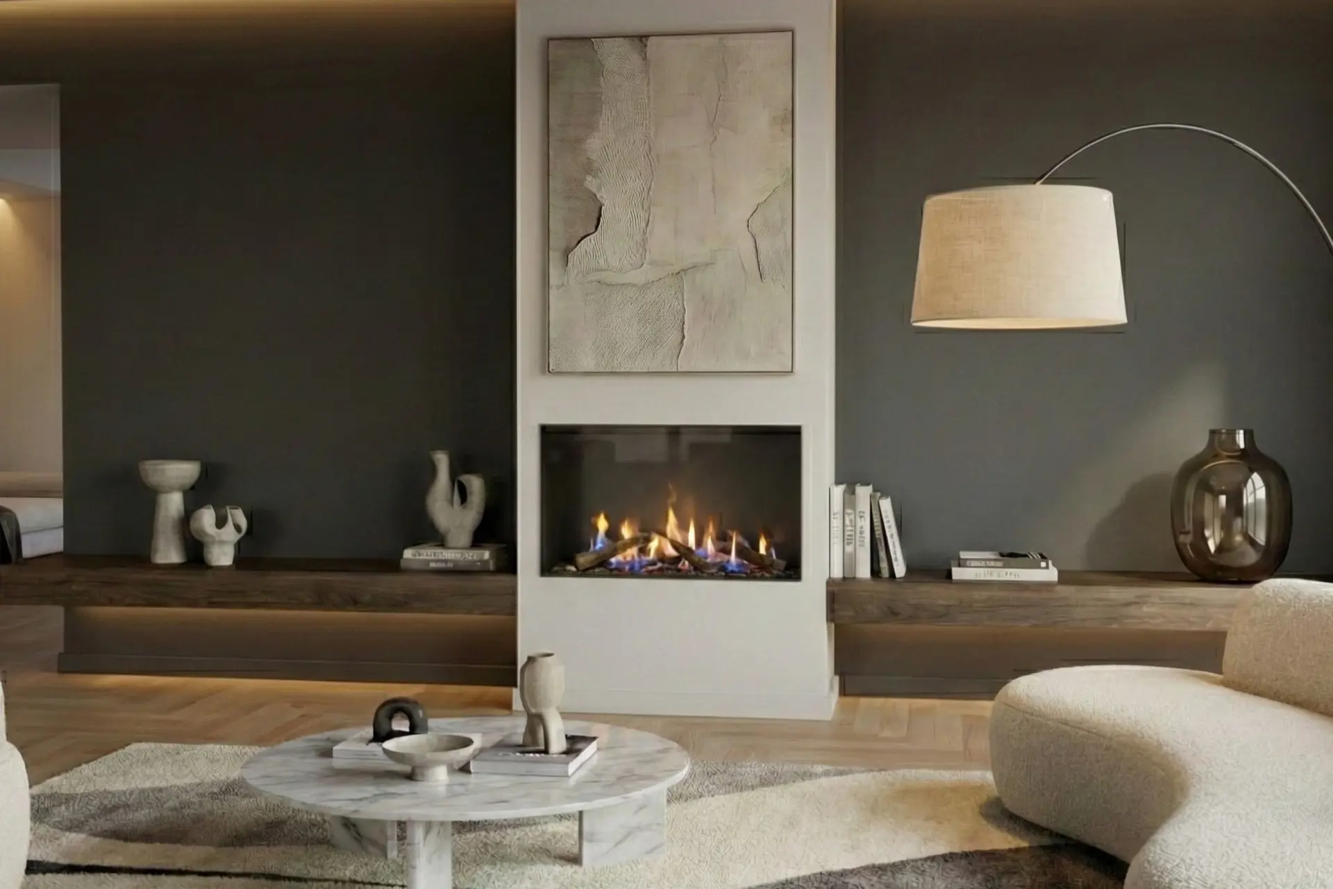 Front_95-55_Landscape Logo C.jpg (1)