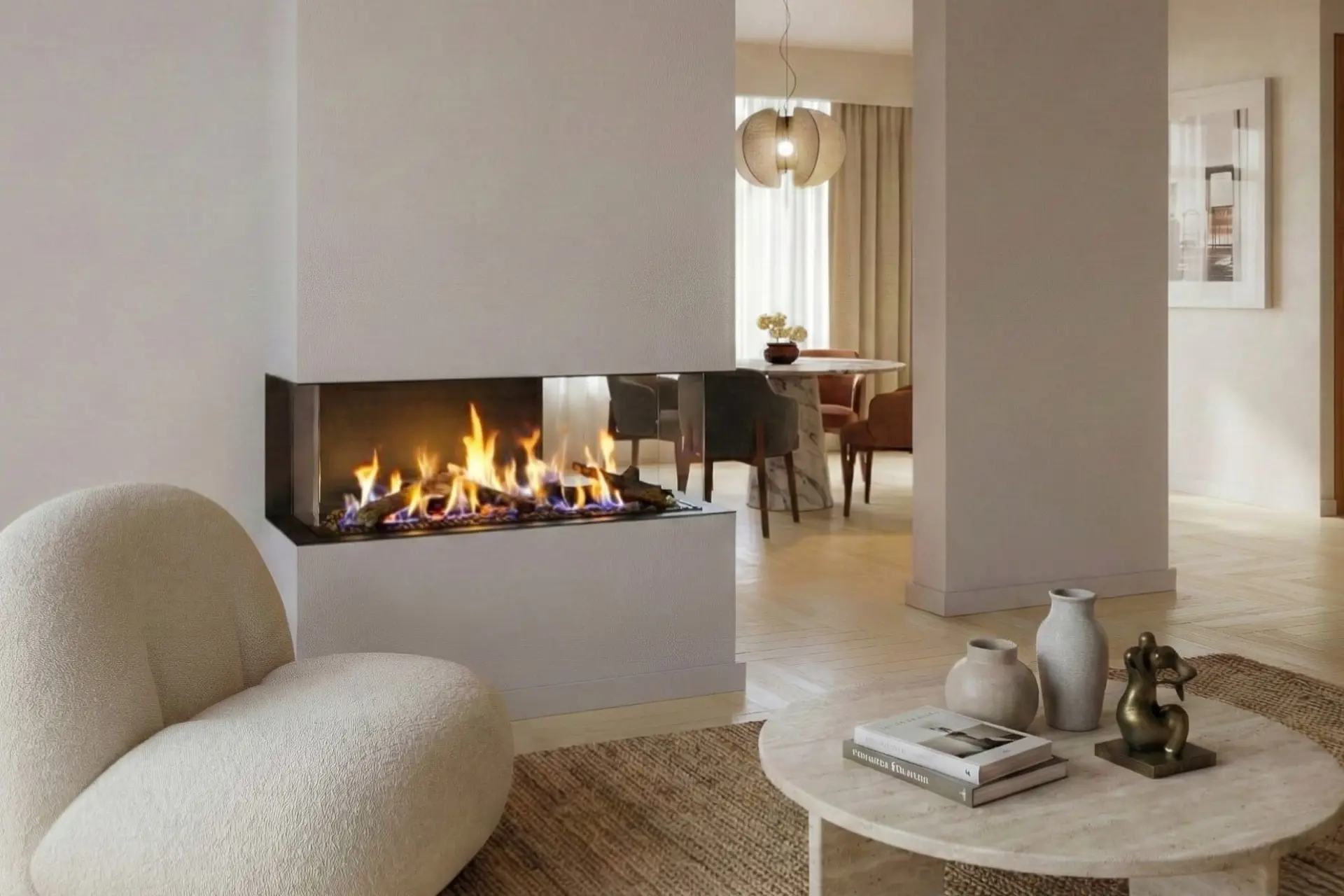 RD Panorama_110-40_R_Landscape Logo B.jpg