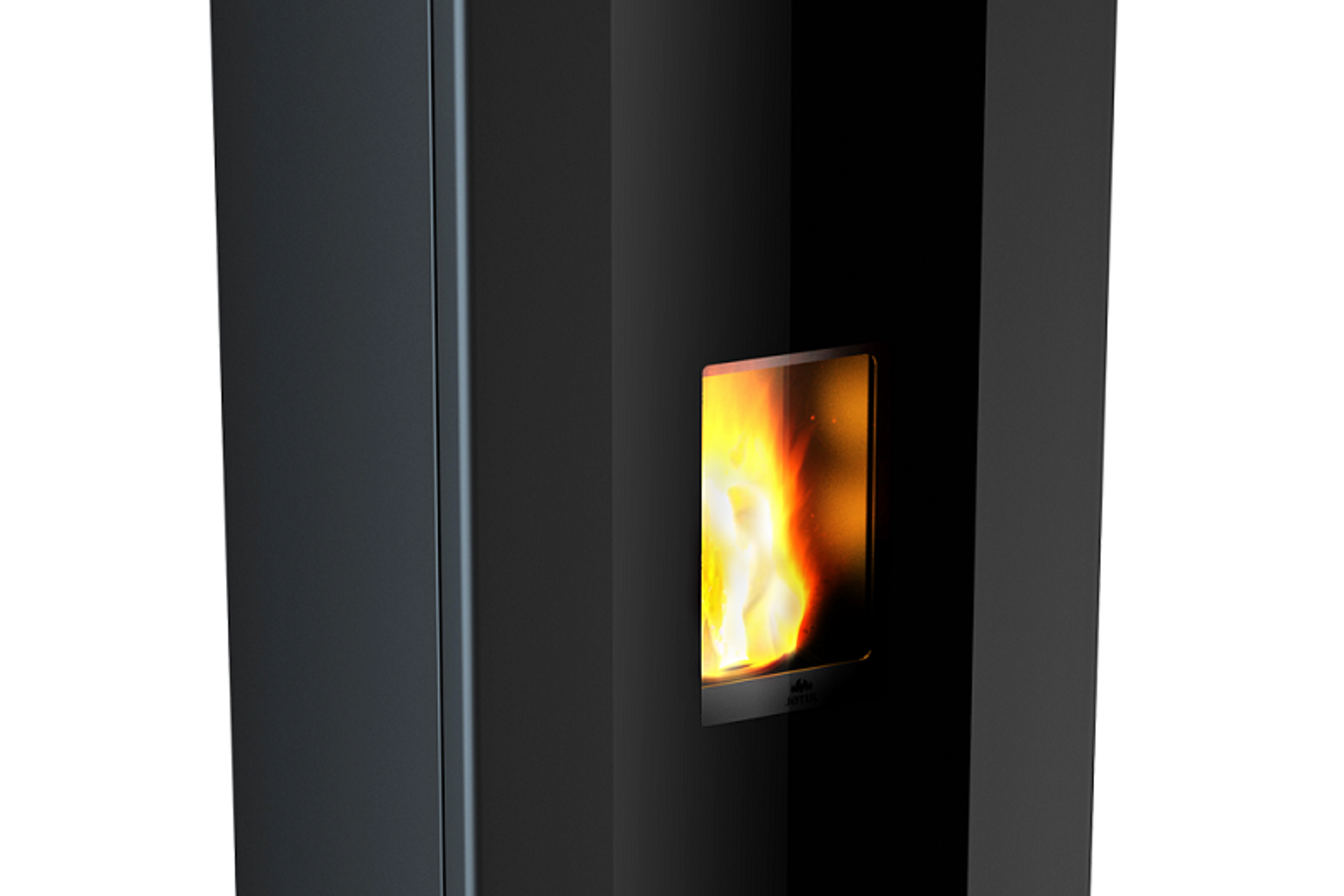 Jotul_PF_1230_S_zwart.png