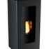 Jotul_PF_1230_S_zwart.png