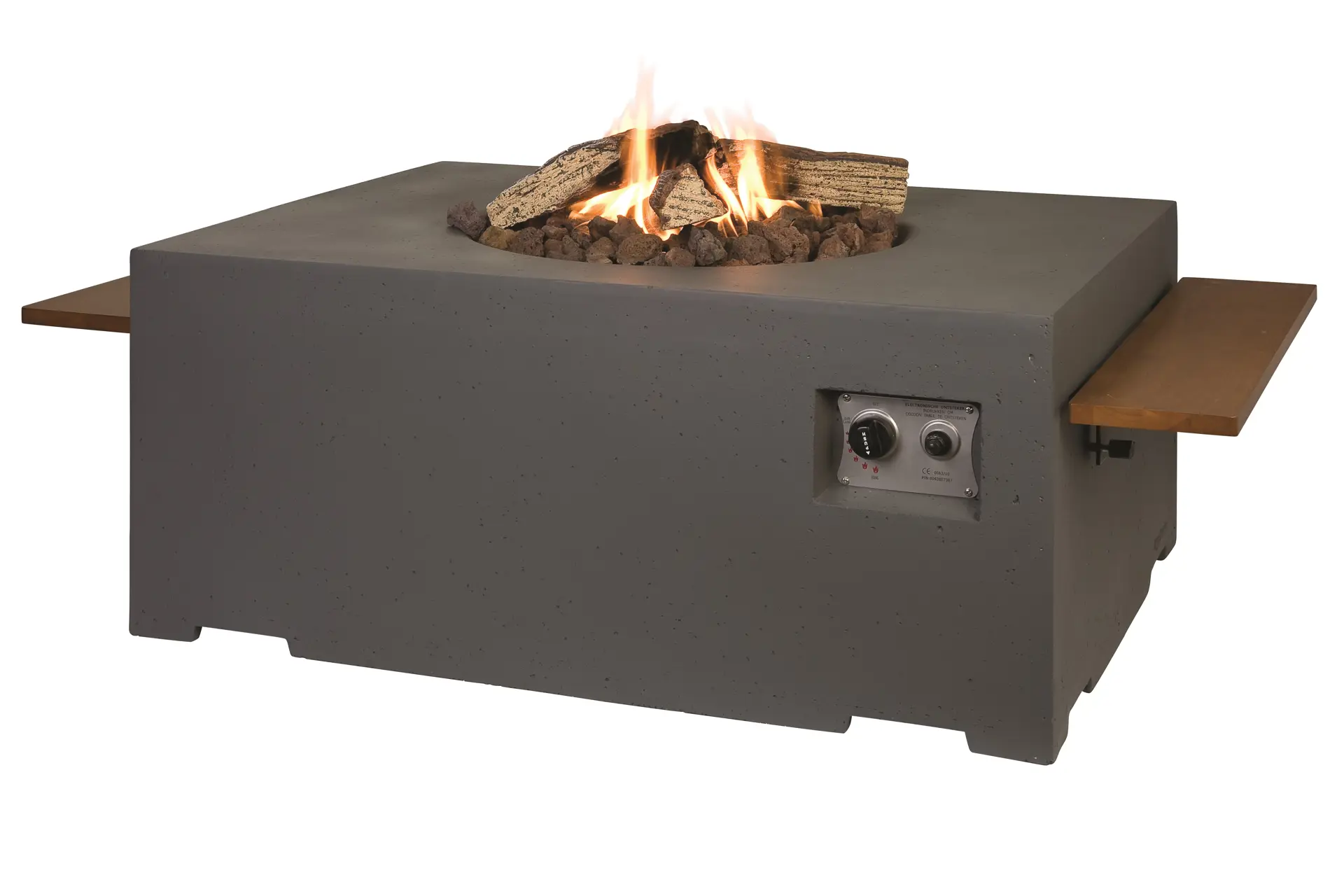 SRS6510A + SR45CS-2.jpg