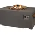SRS6510A + SR45CS-2.jpg