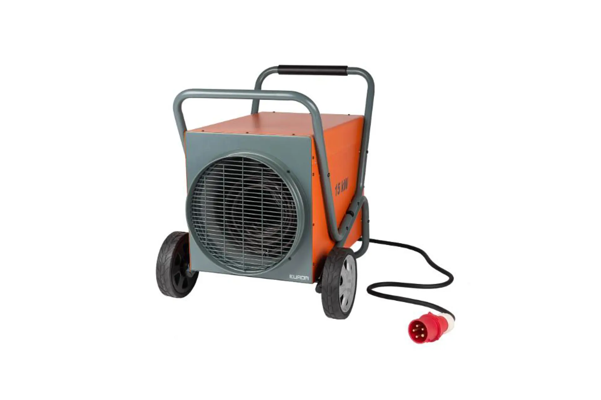 Eurom Heat Duct Pro 15 kW 3.png