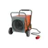 Eurom Heat Duct Pro 15 kW 3.png