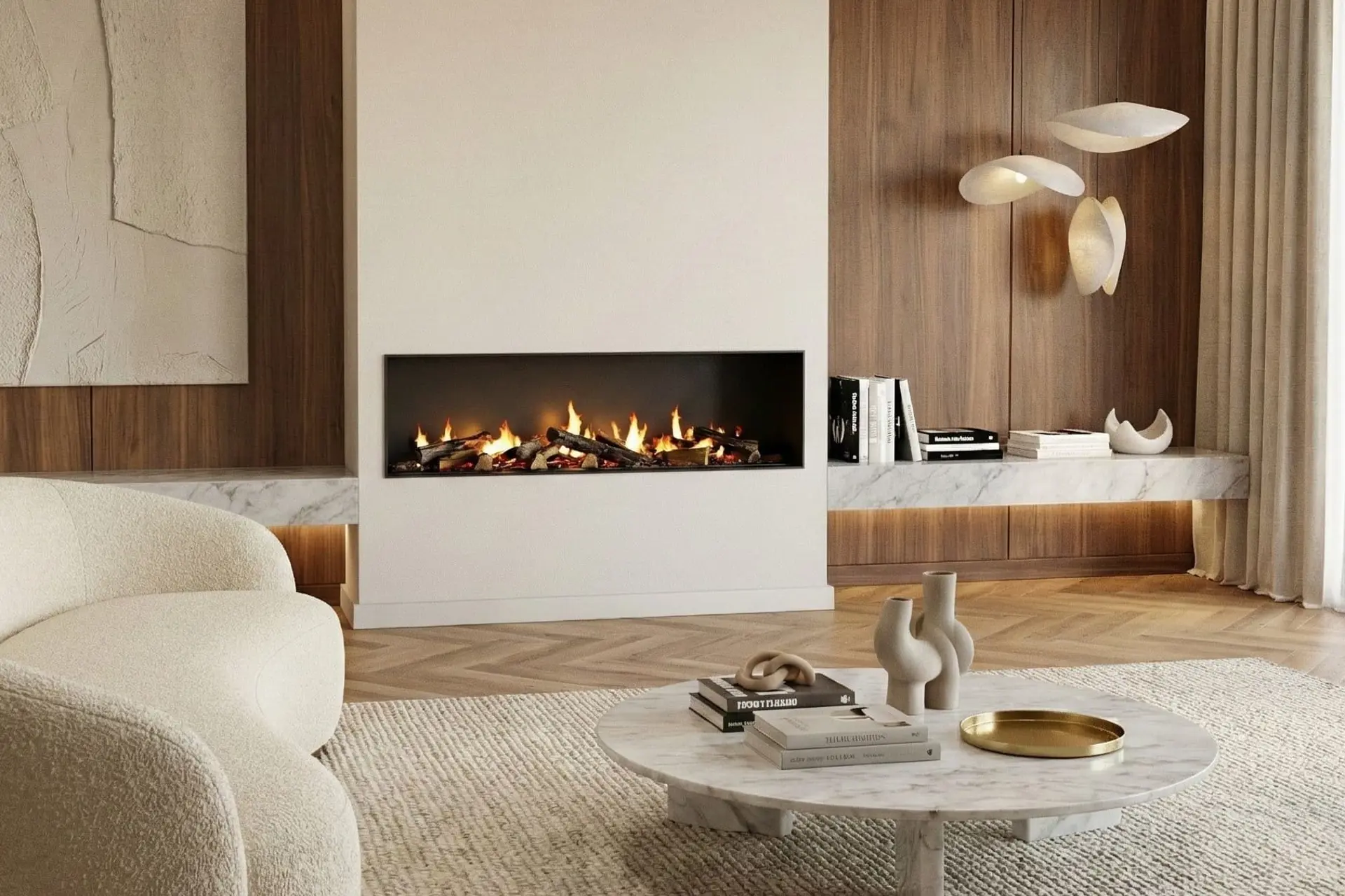 Front_145-40_Landscape Logo B.jpg