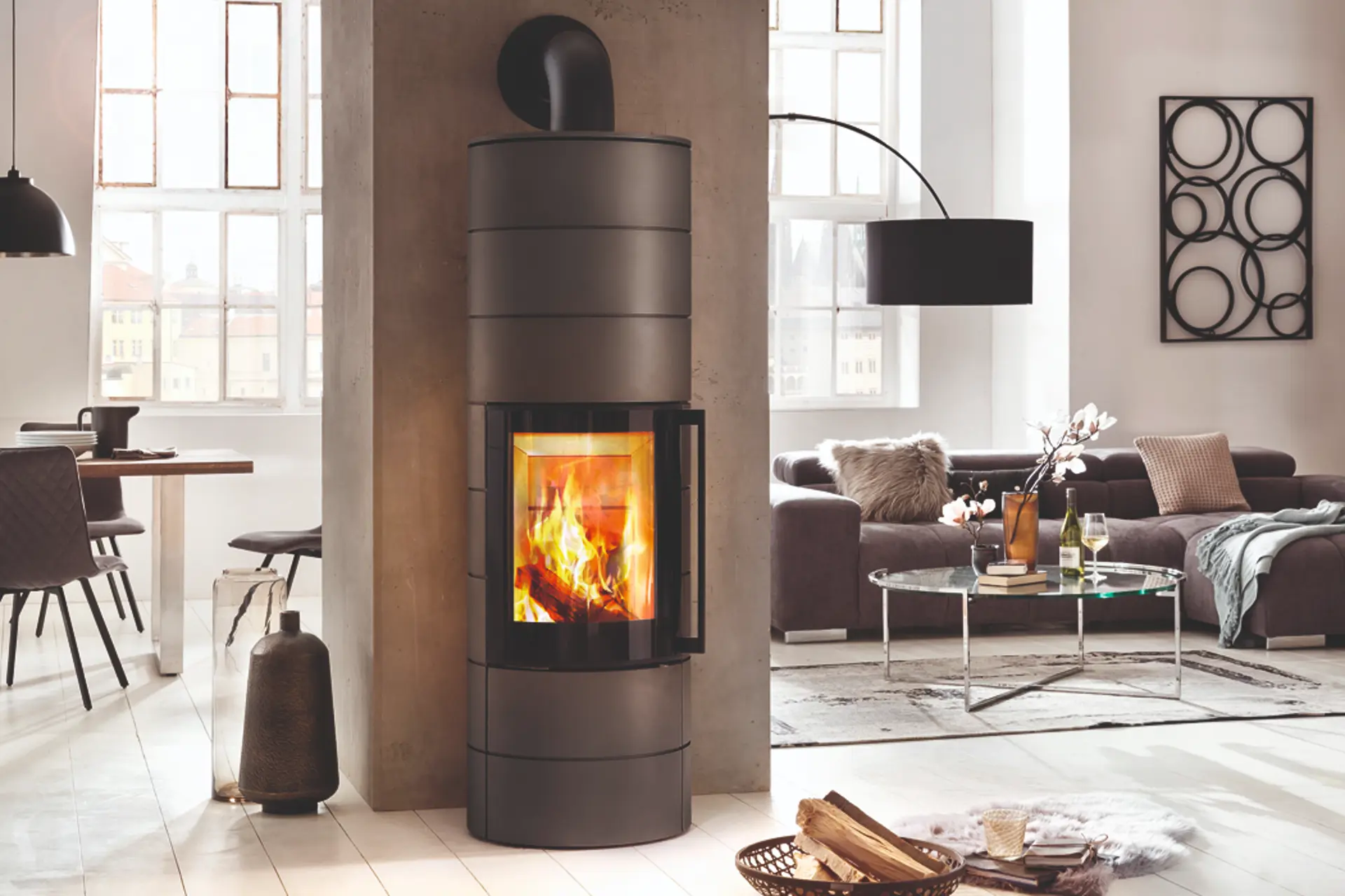 H53200_1050x700px_2_Spartherm_Ambiente_a4_H2O_Titan.png