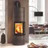 H53200_1050x700px_2_Spartherm_Ambiente_a4_H2O_Titan.png
