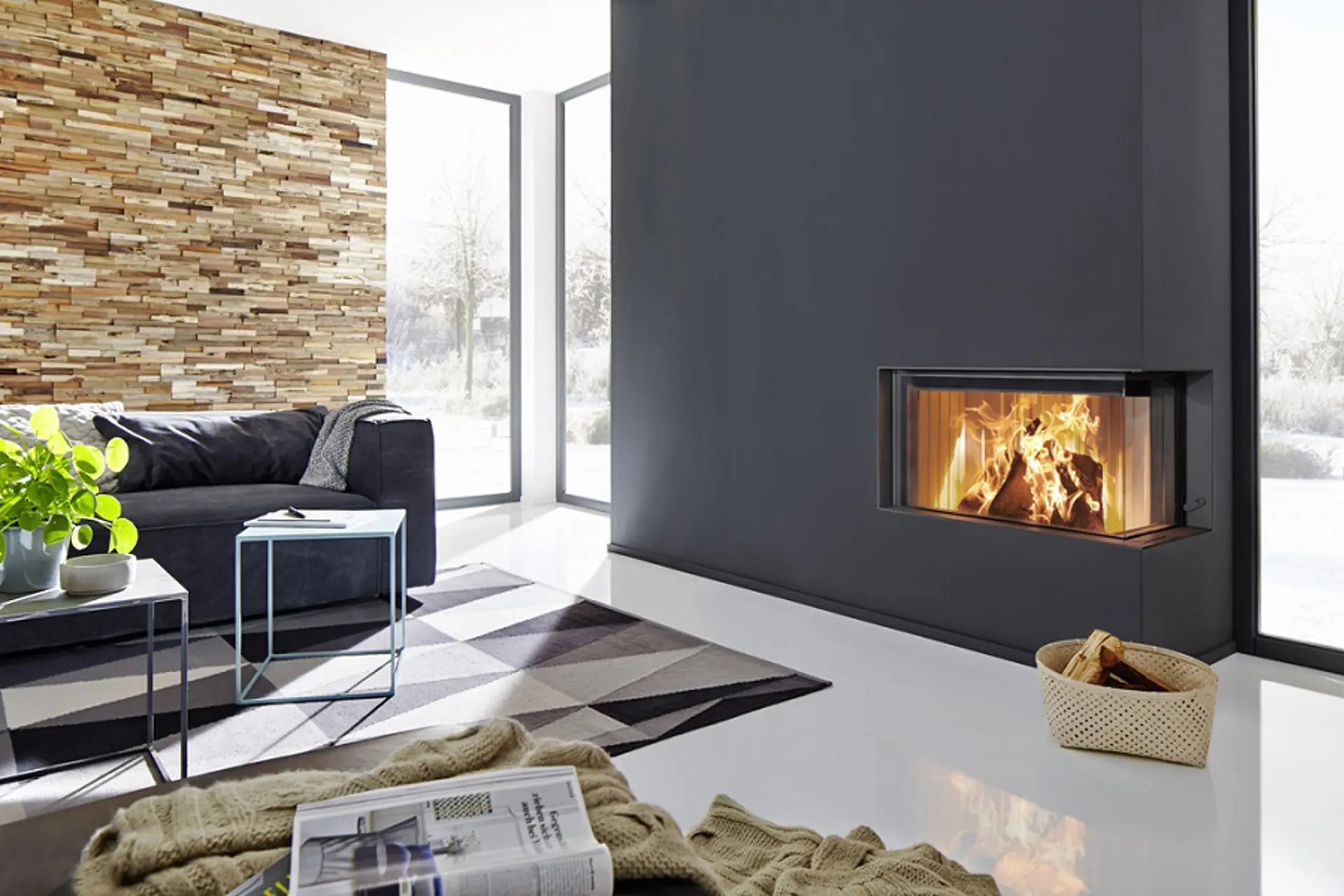 Spartherm_Premium_Corner_80x40x50_rechts.jpg
