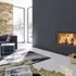 Spartherm_Premium_Corner_80x40x50_rechts.jpg