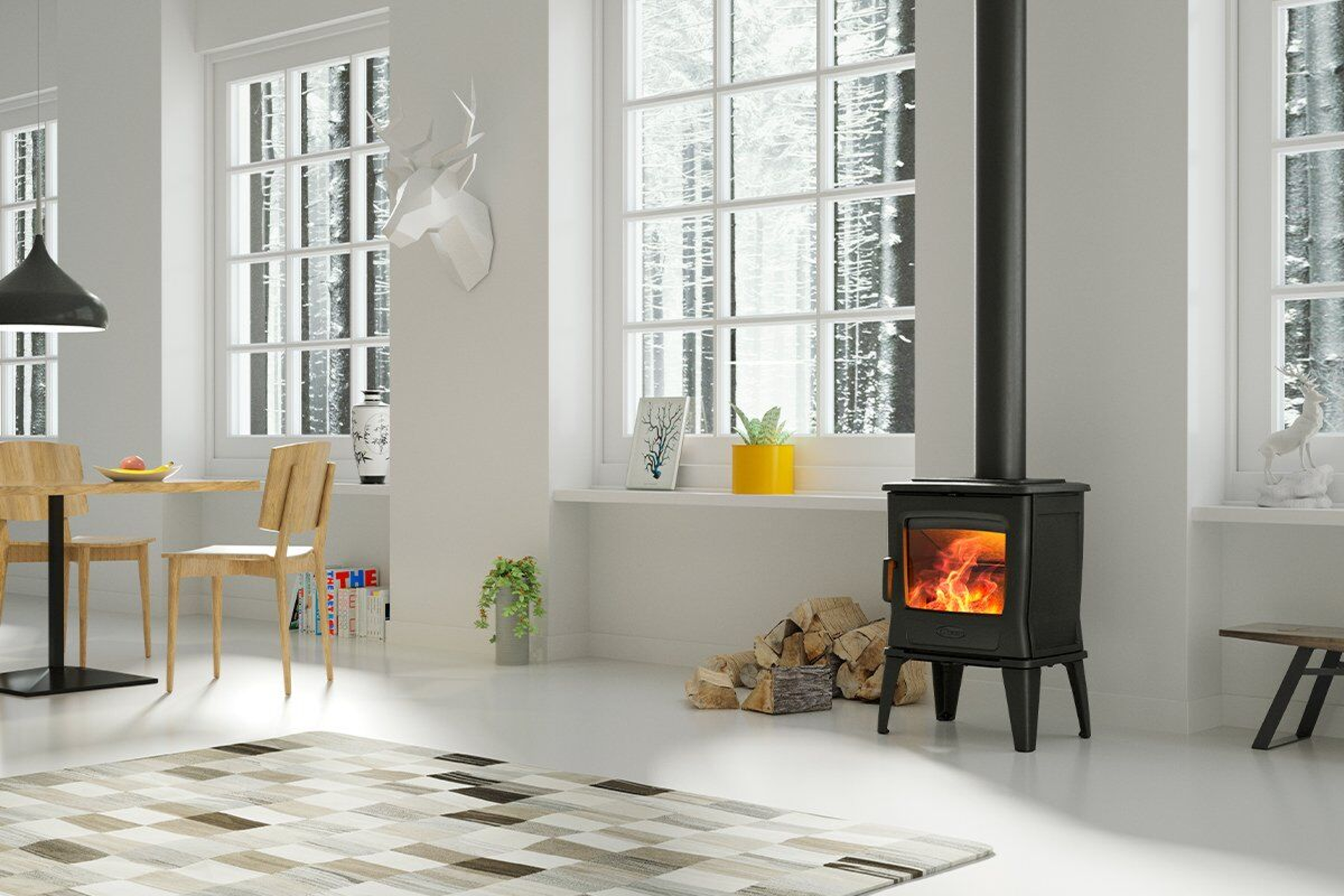 tai35wt_p03_1200x800.png (1)
