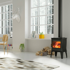 tai35wt_p03_1200x800.png (1)