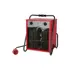 Eurom EK15002 1.png