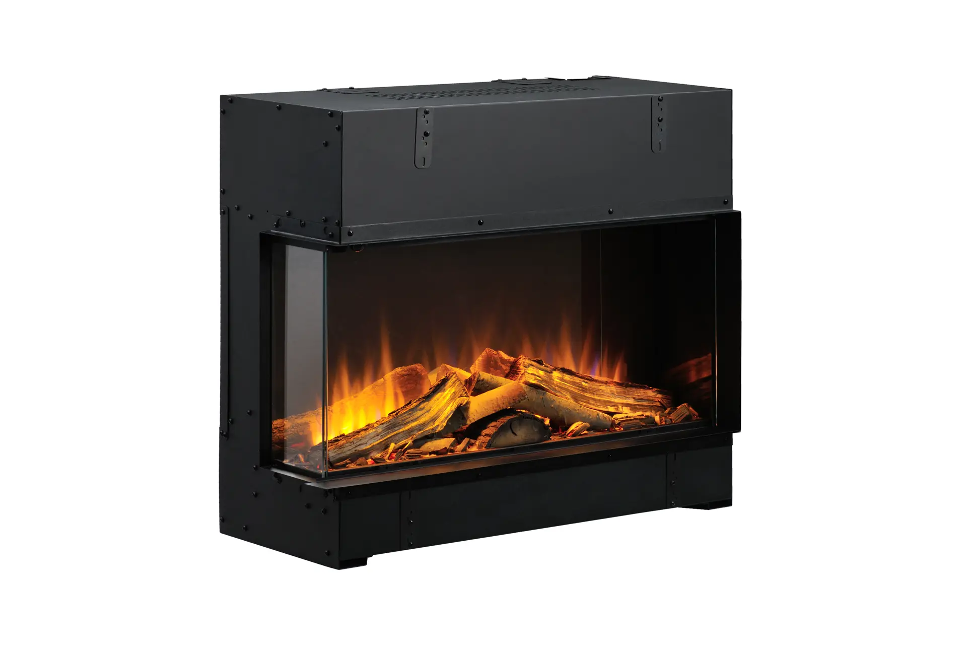 02_Dimplex_Vivente Plus 75_211682_Right_2 Sided.jpg (1)
