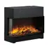 02_Dimplex_Vivente Plus 75_211682_Right_2 Sided.jpg (1)