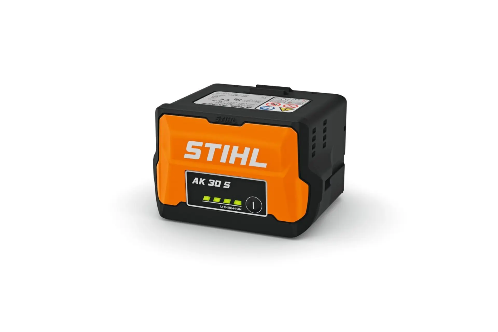 Stihl AK 30 S Accu2.png