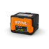 Stihl AK 30 S Accu2.png