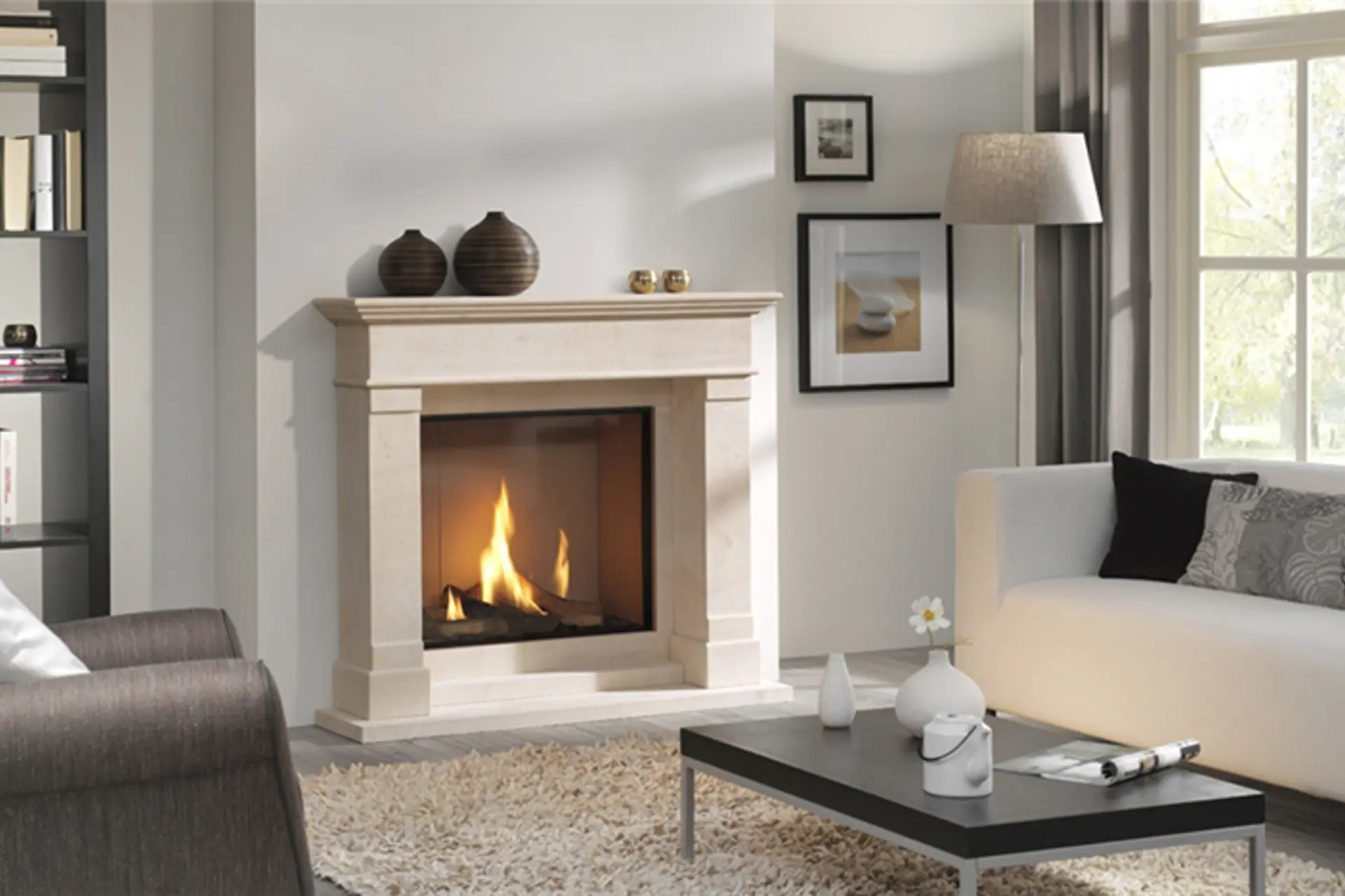 global_70_xt_bf_balanced_flue_gas.jpg