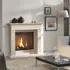global_70_xt_bf_balanced_flue_gas.jpg