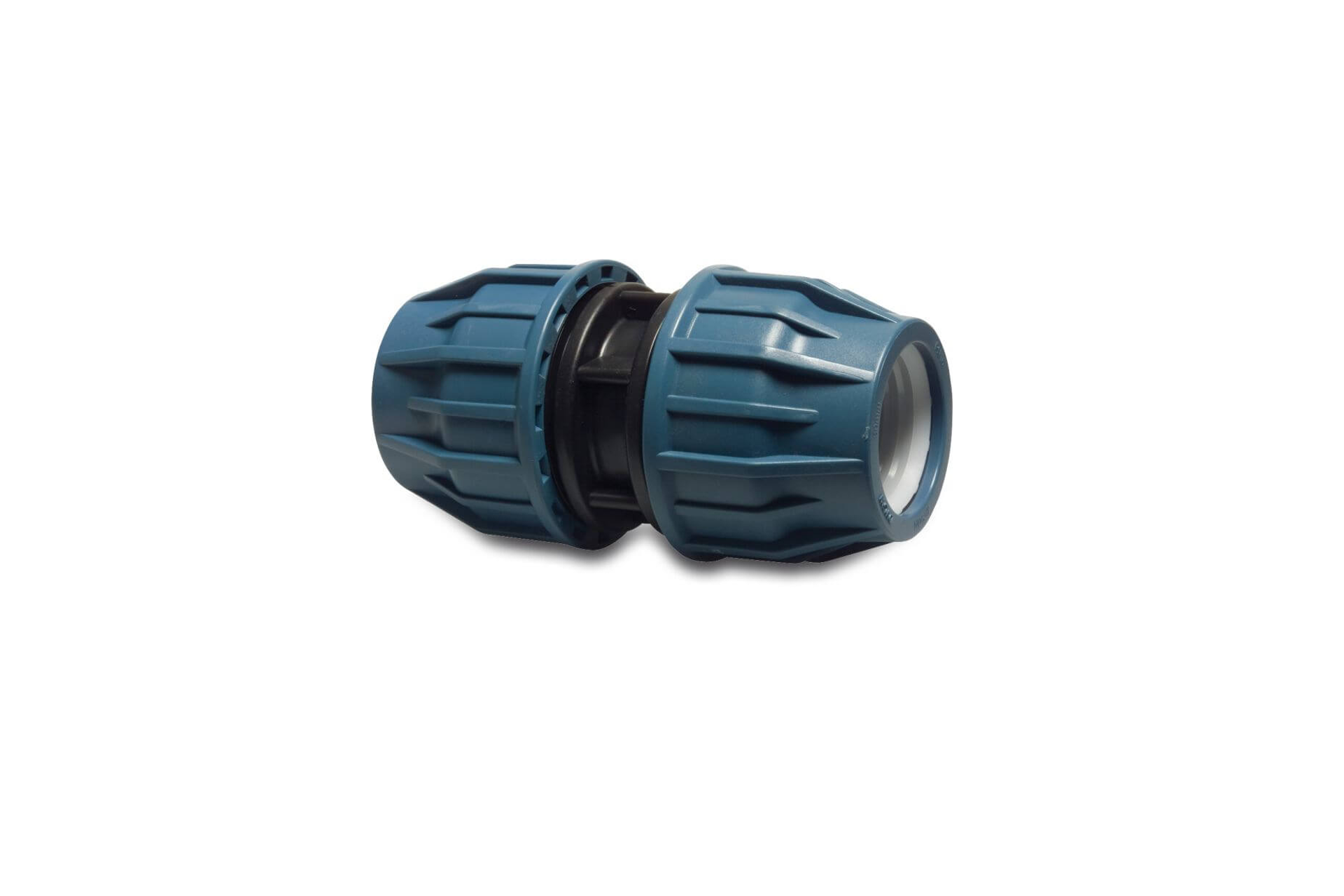 Klemkoppeling 16 mm 16 bar.png