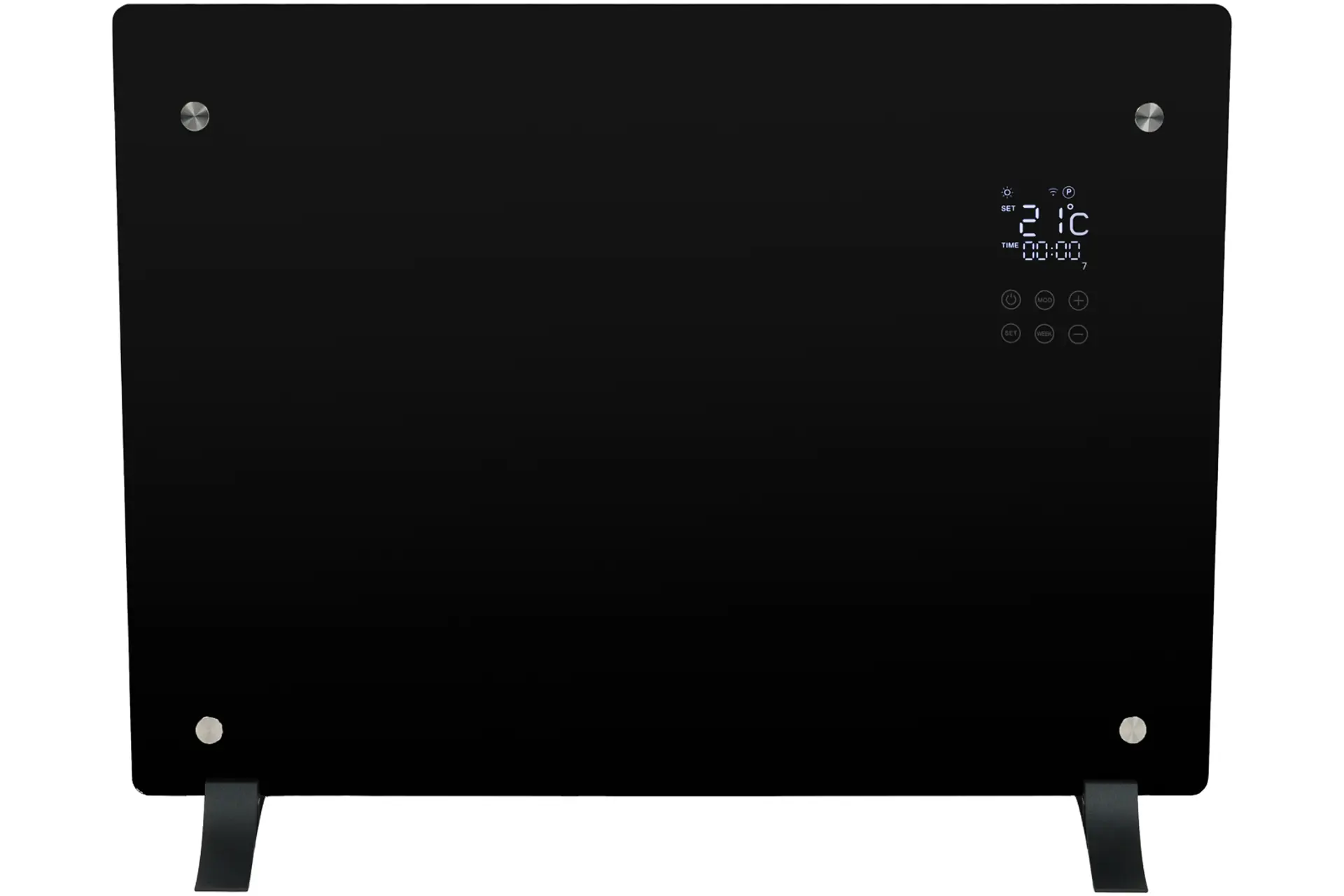 8713415360974-Alutherm-Verre-1000-Wifi-Black-7.jpg