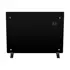 8713415360974-Alutherm-Verre-1000-Wifi-Black-7.jpg