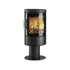 Hwam_3110_m_glazen_deur_op_voetstuk_zwart.jpg